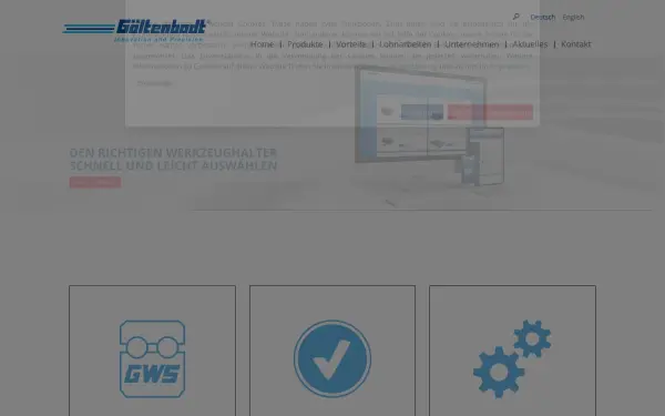 goeltenbodt.de