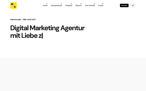 mkconcept.de