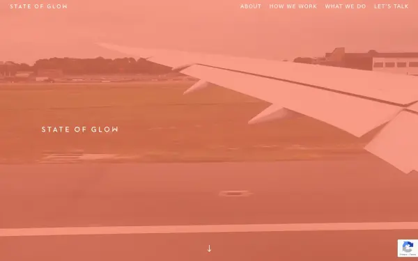 state-of-glow.com