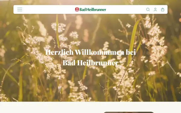 bad-heilbrunner.de