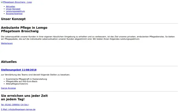 drones.de
