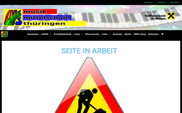 musikmittelschule.at