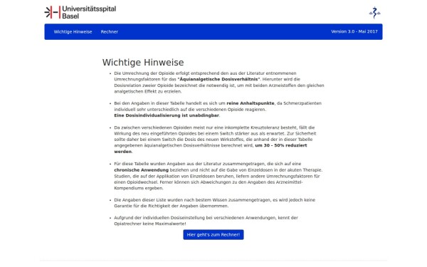 usb.x-service.ch