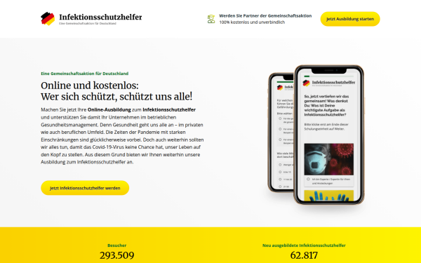 www.infektionsschutzhelfer.de
