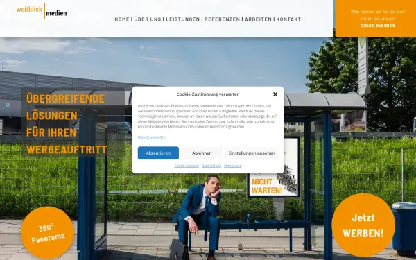 www.weitblick-medien.de