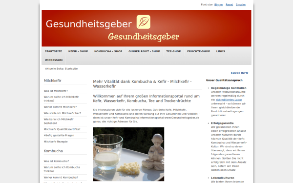 gesundheitsgeber.de