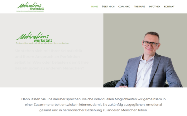 motivationswerkstatt.de