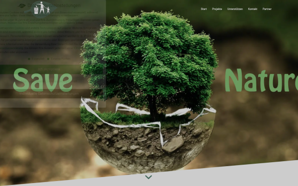 save-nature-group.de