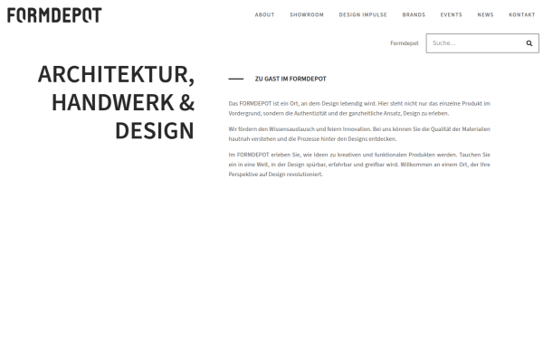 www.formdepot.at