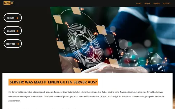 www.meg-it.de