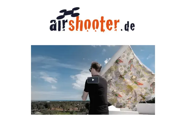 airshooter.de