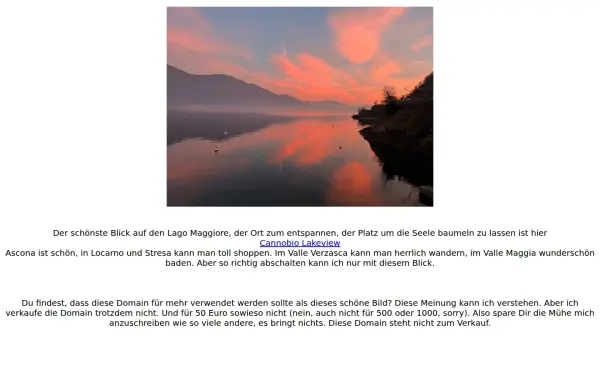 ich.de