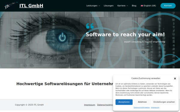 itlgmbh.de