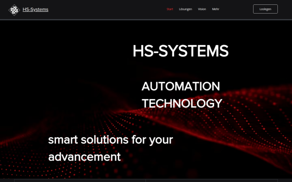www.hs-systems.at