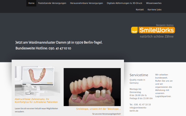 www.smileworks-berlin.de