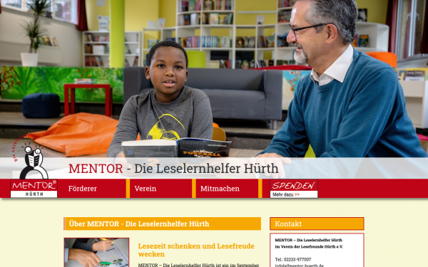 mentor-huerth.de
