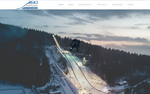 skispringen.aminselberg.de
