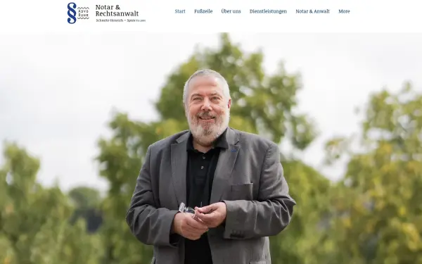 www.advo-ruhr.de