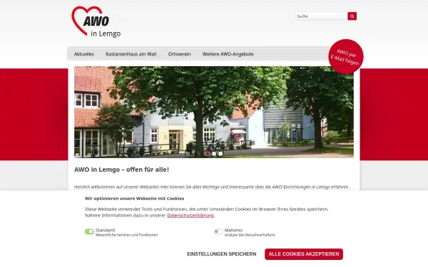www.awo-lemgo.de