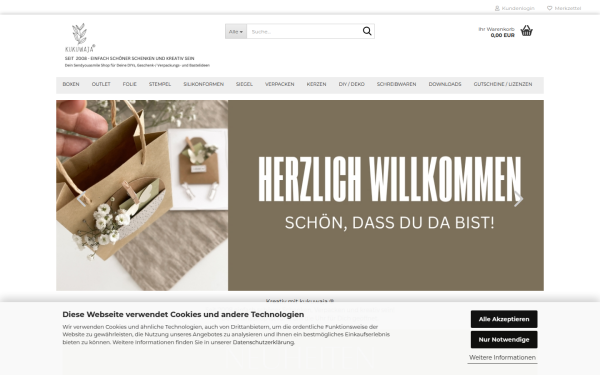 www.kukuwaja.de