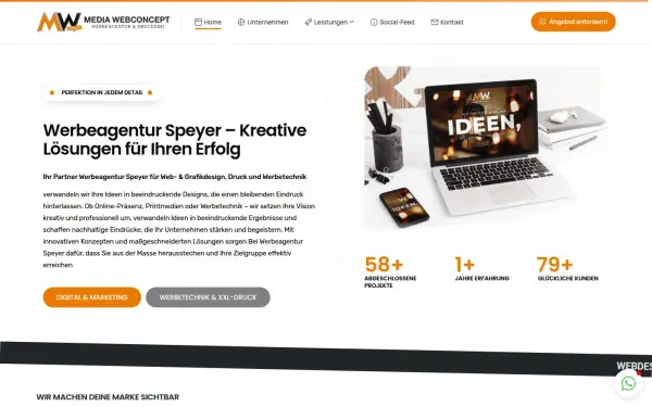 www.media-webconcept.de