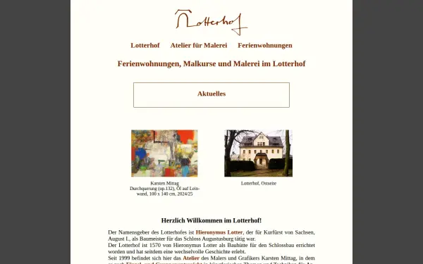 lotterhof.de