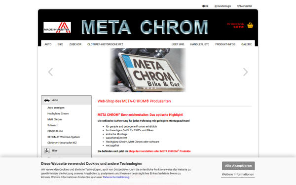 meta-chrom.at