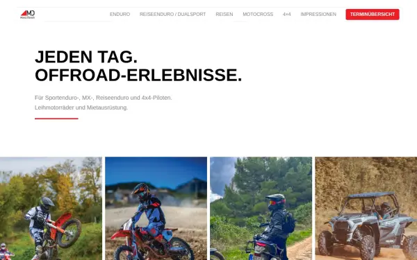 www.marco-dorsch.de