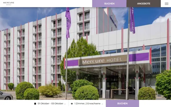 www.mercure-stuttgart-sindelfingen.de