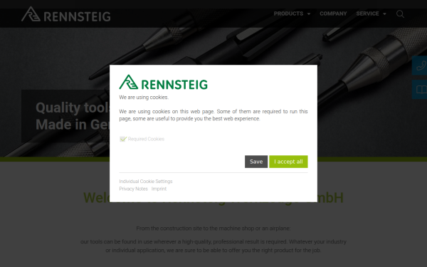 www.rennsteig.com