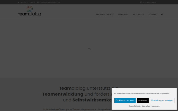 www.team-dialog.com
