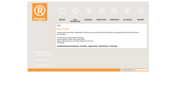 anna-riegler.at