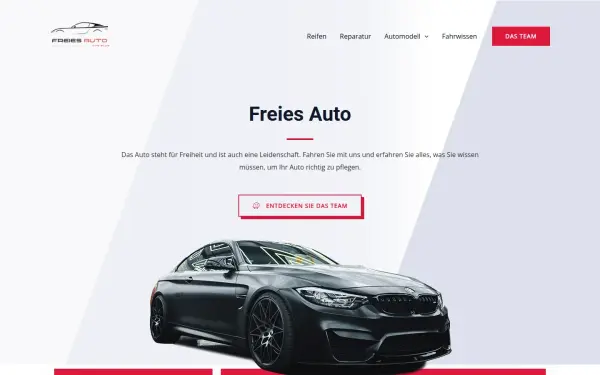 freies-auto.de