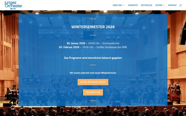 junges-orchester.de