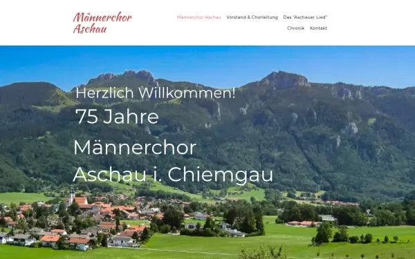 www.maennerchor-aschau.de