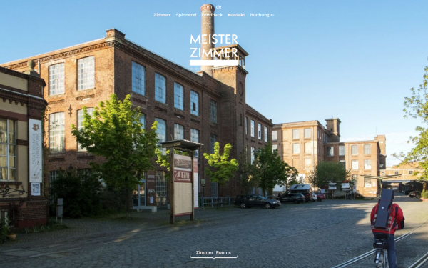 www.meisterzimmer.de