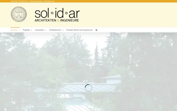 www.solidar-architekten.de