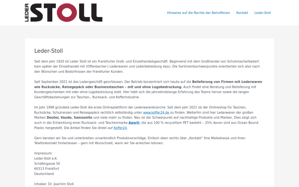 leder-stoll.de