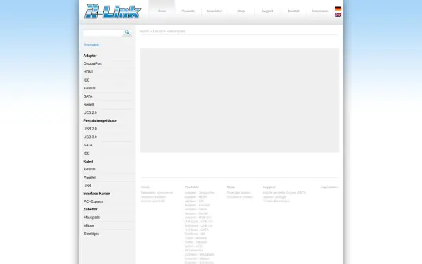 mediawebstore.de
