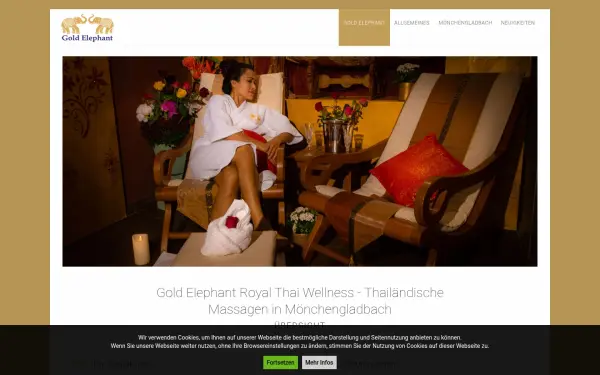 royalthaiwellness.com