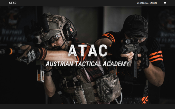 www.atac.at