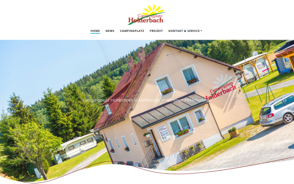 campingplatz-holderbach.de