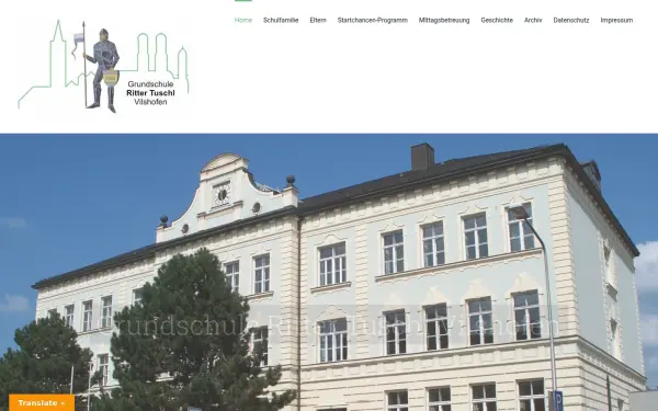 grundschule-ritter-tuschl.de