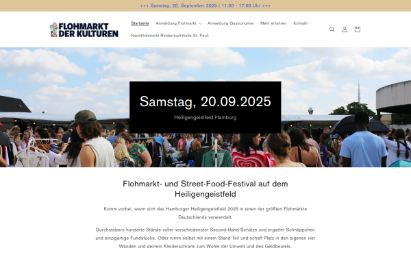 heiligengeistfeld-flohmarkt.de