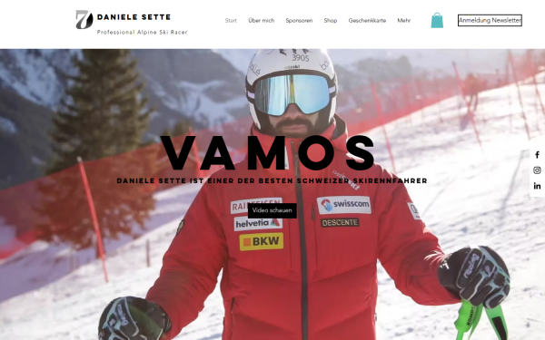 www.danielesette.ch