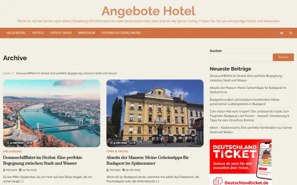angebote-hotel.de
