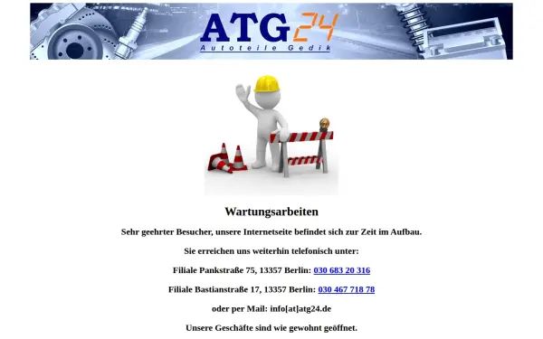 atg24.de