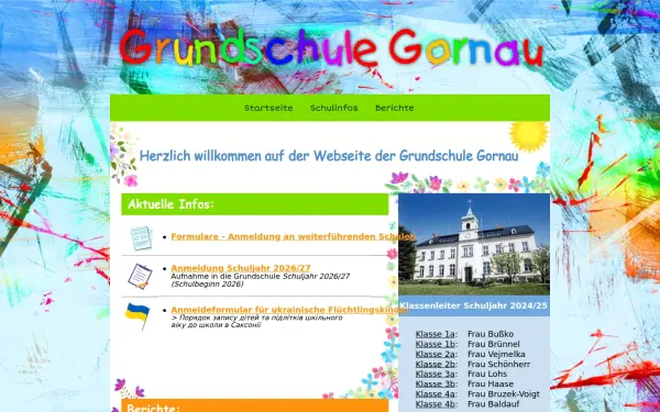 gornau-grundschule.de