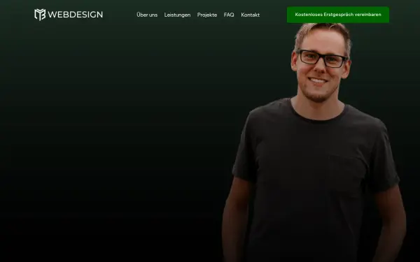 mb-webdesign.de