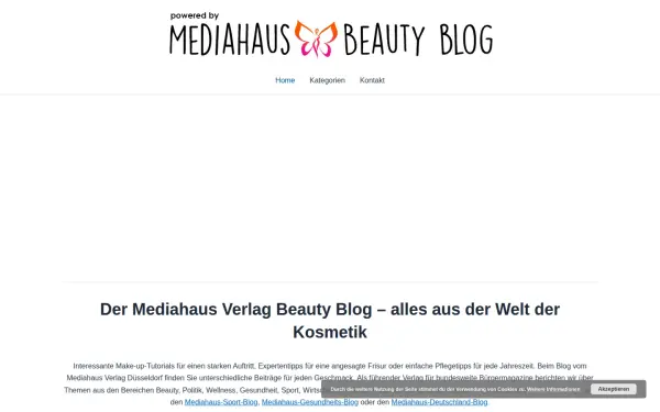 mediahausverlag-beauty-blog.de